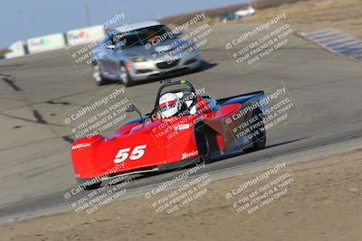 media/Nov-19-2022-CalClub SCCA (Sat) [[baae7b5f0c]]/ENDURO/Enduro (Outside Grapevine)/